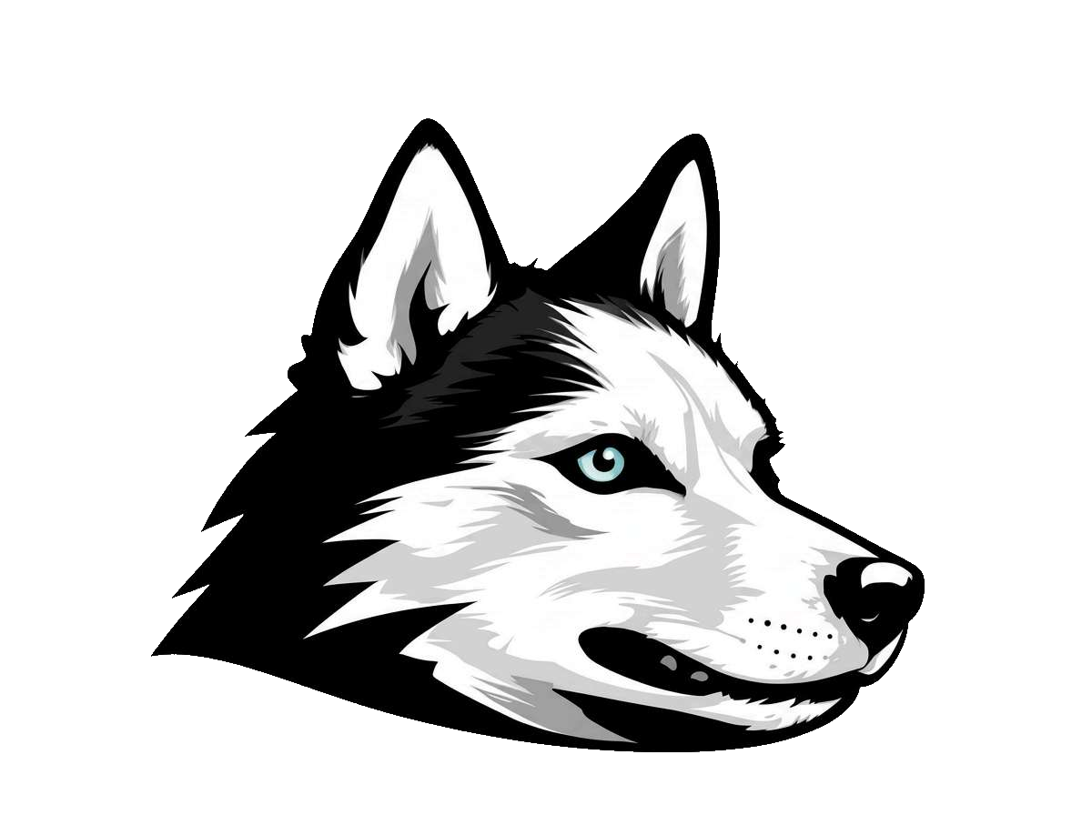 HuskyBIM